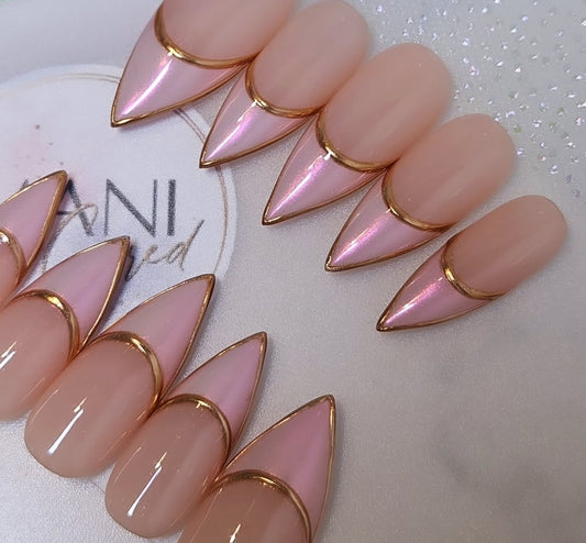 Obsession